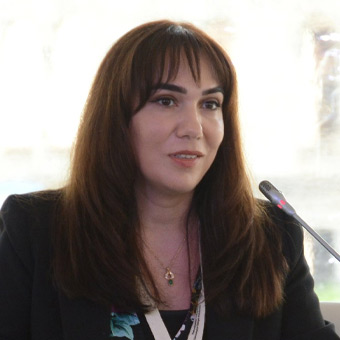 esmira