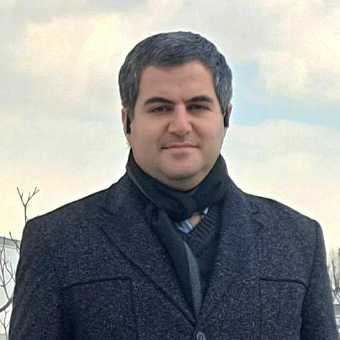 hrant