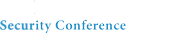 rondelisc.org Logo