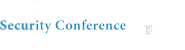 rondelisc.org Logo
